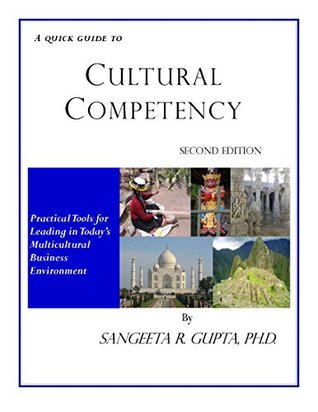 [b04c6] *Download% A Quick Guide to Cultural Competency: Second Edition - Sangeeta R. Gupta !P.D.F*