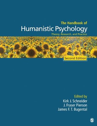 [9a073] %R.e.a.d* The Handbook of Humanistic Psychology: Theory, Research, and Practice - Kirk J. Schneider #e.P.u.b%