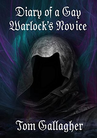 [b1379] !Download# Diary of a Gay Warlock's Novice (Gay Spiritual Diary Book 2) - Danielle Tunaley #e.P.u.b^