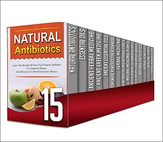 [138b9] ~Download! Essential Oils: 15 in 1 Box Set - Find Out The Astonishing Health And Beauty Benefits Of Essential Oils, Beginner's Homemade Remedy Guide And A lot More  healing, aromatherapy, herbal medicine,) - M. Clarkshire #P.D.F^