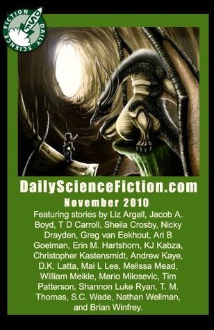 f979c] ^D.o.w.n.l.o.a.d# daily Science Fiction Stories of November 2010 - Brian Winfrey %PDF!