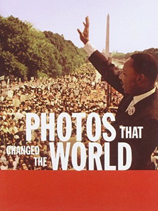 5b3cd] ~D.o.w.n.l.o.a.d# Photos That Changed the World: The 20th Century - Peter Stepan ^PDF%