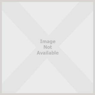 [0baf8] #Full% ~Download% The National Trust for Scotland. Guide to Properties. - HORROCKS Hilary (Editor) #e.P.u.b@