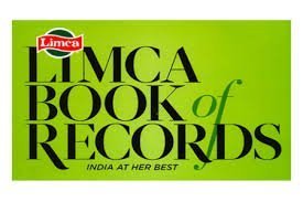[25e4f] ^F.u.l.l.* ^D.o.w.n.l.o.a.d# Limca Book of Records 2015 (Limca Book Of Records) - Vijaya Ghose ^PDF@