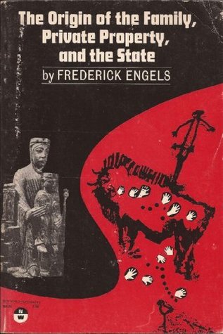 [49fa4] ^Download! The Origin of the Family, Private Property and the State - Friedrich Engels @PDF~