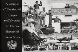 [6c622] ^Full# !Download* A Pictorial History of Sierra Vista, Arizona: More Than a City, A Way of Life - Judith Tritz ^PDF~