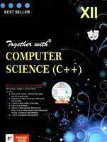 [8f239] ^F.u.l.l.* %D.o.w.n.l.o.a.d^ Together with Computer Science (C  ) for Class XII - Reeta Sahoo !ePub!