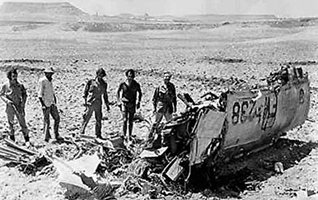 [8386e] %Full* %Download# KISSINGER AND THE CYPRUS CRISIS OF 1974: WHY ARE THE TURKS SO INCOMPETENT - Marios Adamides *e.P.u.b@