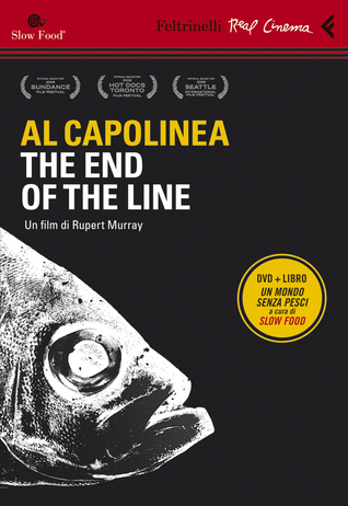 [310b9] *Download! Al capolinea. The end of the line. DVD. Con libro - Rupert Murray ^PDF%
