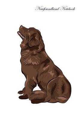 [d4ca5] !Read# Newfoundland Notebook Record Journal, Diary, Special Memories, to Do List, Academic Notepad, and Much More -  ^P.D.F%