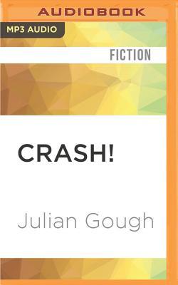 [2be43] %Read! *Online~ CRASH!: How I Lost a Hundred Billion and Found True Love - Julian Gough %e.P.u.b@