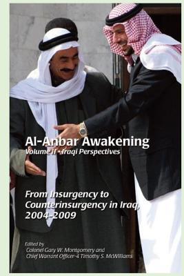 [529cc] ^F.u.l.l.% *D.o.w.n.l.o.a.d# Al-Anbar Awakening Iraqi Perspectives Volume 2: From Insurgency to Counterinsurgency in Iraq 2004-2009 - Marine Corps university #ePub#