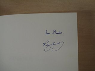 [6728b] @Read* Storm Warrior: Turbulent Life of Henry Freeman - Ian; SHILL, R.M. MINTER ^ePub!