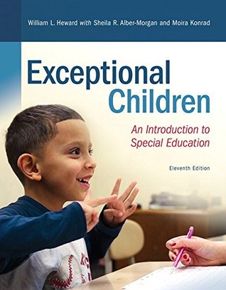 c4322] ~D.o.w.n.l.o.a.d# Exceptional Children: An Introduction to Special Education [with Revel Access Code] - exceptional children: an introduction to special education ~P.D.F^