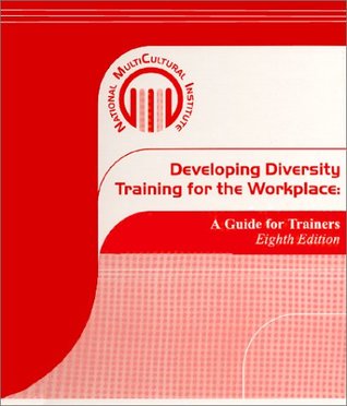 [fb770] %F.u.l.l.@ ^D.o.w.n.l.o.a.d^ Developing Diversity Training for the Workplace: A Guide for Trainers (8th Edition) - Lauren N. Nile ~ePub#