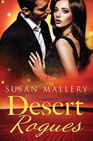 [663ac] %F.u.l.l.~ *D.o.w.n.l.o.a.d! Desert Rogues Volume 1: The Sheikh's Kidnapped Bride / The Sheikh's Arranged Marriage / The Sheikh's Secret Bride - Susan Mallery *PDF!