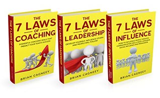 [53262] %Read% @Online% Coaching: How To Influence Your Team With Coaching Skills, Leadership Skills And Coaching Questions - Brian Cagneey @P.D.F^