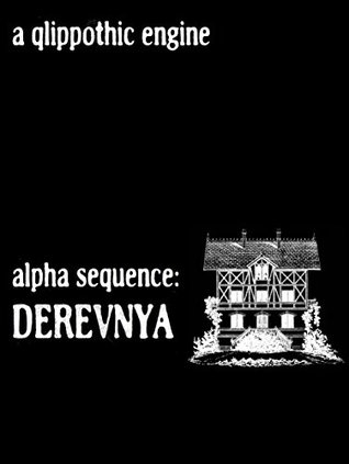 [1bbff] ~R.e.a.d@ #O.n.l.i.n.e^ a qlippothic engine : Alpha Sequence: DEREVNYA - York Necromancer ~PDF#