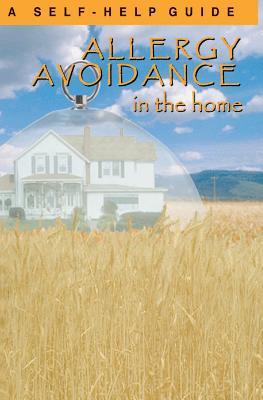 [21287] @R.e.a.d~ Allergy Avoidance in the Home: A Self Help Guide to Reducing Allergens in the Home - Kenneth Wright *e.P.u.b#