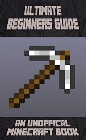 [39408] *Read@ #Online@ 100% Unofficial Minecraft Beginners Guide - Learn How To Own In Minecraft - Farming, Mining, Survival & Much More - SDM Publishing %ePub^
