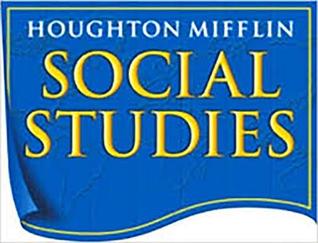 [3e94e] @Read! Houghton Mifflin Social Studies: Below Level Independent Books 6 Pack Unit 5 Level 3 Fontana Miracle - Houghton Mifflin Company @PDF%