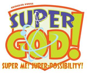 [7d909] !Full! %Download^ Vacation Bible School (Vbs) 2017 Super God! Super Me! Super-Possibility! Sunday School Guide - Abingdon Press #PDF!
