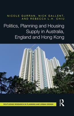 [2035e] #Download* Politics, Planning and Housing Supply in Australia, England and Hong Kong - Nicole Gurran *e.P.u.b^