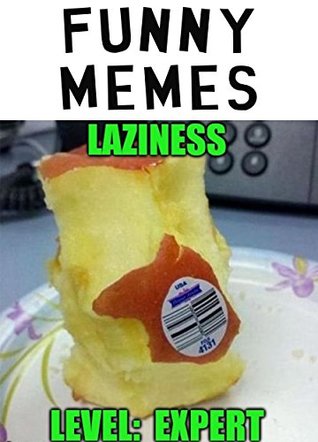 [bf85a] *Read^ Memes: Funniest Jokes and Memes - Roll on the Floor Laughing (Memes XL, Memes 2017, Memes Best Memes) - Memes @e.P.u.b~