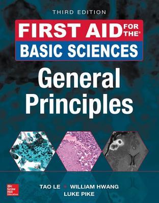 [f0557] %Read* ~Online* First Aid for the Basic Sciences: General Principles - Tao T. Le ~P.D.F#