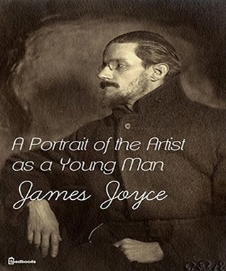 [eafa8] !R.e.a.d# #O.n.l.i.n.e% A Portrait of the Artist as a Young Man (ANNOTATED) - James Joyce ~P.D.F%
