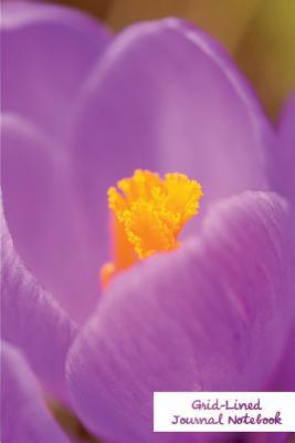 e8bdf] !D.o.w.n.l.o.a.d~ Grid-Lined Journal Notebook.: (Diary, Notebook) Glossy and Soft Cover, Grid-Lined Journal, Grid-Lined Notebook, Graph, 100 Grid-Lined Pages, Size 6 X 9 -  *ePub%