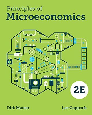 [b1107] ^Download@ Principles of Microeconomics (Second Edition) - Lee Coppock *ePub*