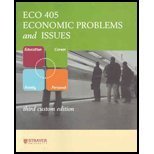 [08f80] ~R.e.a.d% ECO405 : Economic Problems and Issues ECO 405 Strayer university - Strayer University %ePub*