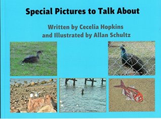 [d70b3] !F.u.l.l.^ @D.o.w.n.l.o.a.d@ Special Pictures to Talk About: Limited edition mini-book. - Cecelia Hopkins-Drewer %ePub%