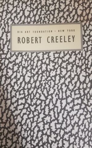 [96f3c] ^F.u.l.l.% ^D.o.w.n.l.o.a.d~ Readings in Contemprary Poetry #2 Some Time 1945-1987 - Robert Creeley %PDF~