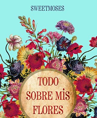 [1f764] !Read! %Online# Todos sobre mis flores: korean buttercream flowers - sweetmoses buttercream studio %PDF~