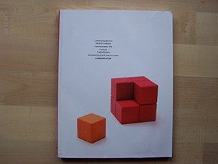 [c49c4] ^Read~ !Online^ Communication in Global Contexts Communication 105-Washingto State University Pullman - Professor Todd Norton *P.D.F~