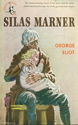 [dd22c] %F.u.l.l.* !D.o.w.n.l.o.a.d! Silas Marner - 75Th Anniversary [Vintage Classics] (ANNOTATED) - George Eliot #e.P.u.b#