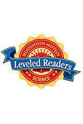 [e0a20] ~F.u.l.l.@ %D.o.w.n.l.o.a.d* Houghton Mifflin Reading Leveled Readers Spanish: Leveled Readers 6 Pack on Level Grade K Unit 6 Selection 1 - Houghton Mifflin Company ^e.P.u.b^