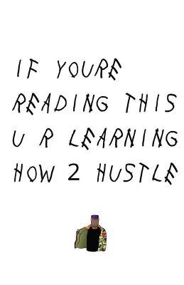 [7271d] *Read* ~Online# How 2 Hustle: Entrepreneurial Lessons, Principles, and Strategies from Street Hustlers in Amerikkka's Urban Underground Economy - Raphael Wright #ePub~