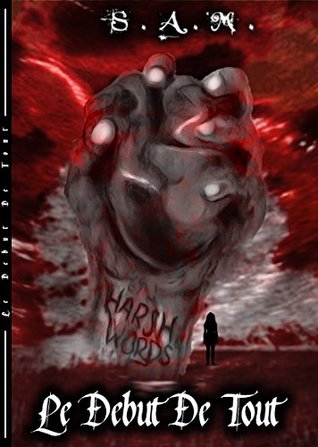 [f2bcb] #F.u.l.l.! %D.o.w.n.l.o.a.d* Le Debùt de Toùt: The Beginning of Everything - Stephanie Montgomery !P.D.F^