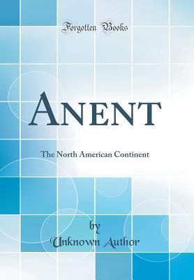 [202f0] *Download% Anent: The North American Continent (Classic Reprint) - Unknown ~e.P.u.b#