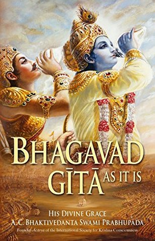 [fbd33] *R.e.a.d! Shri Bhagwat geeta Puran : The Illustrated Bhagavad Gita (askmepdf Book 2) - Sri A.P.M. Raj Urs ^P.D.F!