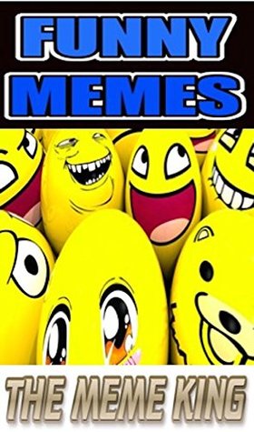 [14f1d] *R.e.a.d@ Memes: Wig Wam Bam: Funny Memes To Shock And Make You Laugh: Good Lord Funny Memes & Humor!! - Memes %P.D.F#