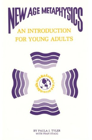 [b0eb0] @Read~ ^Online^ New Age Metaphysics: An Introduction for Young Adults - Paula J. Tyler #ePub^