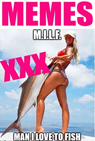 ae15e] %D.o.w.n.l.o.a.d^ Memes: Big Book of Adult XXX Dirty Memes for Pleasure - Memes ~e.P.u.b~