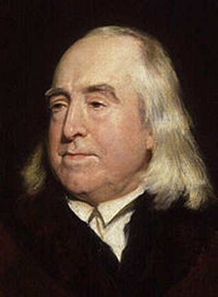 [579fb] #R.e.a.d~ Constitutional Code: Volume 1 & 2 in 2 (Illustrated) - Jeremy Bentham *PDF%