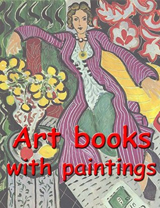 [38261] ^F.u.l.l.@ ~D.o.w.n.l.o.a.d# How to create your own Home Museum: with paintings of World-Class artists - Yuri Karminsky ~P.D.F^