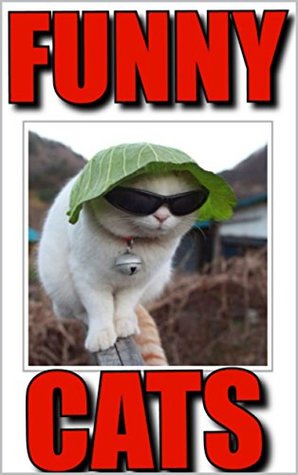 [f4602] ^Full# @Download~ Memes: Meow For Cat Memes: (Funny Memes With Cattos & Kittehs - Joke Books) - Memes *e.P.u.b!