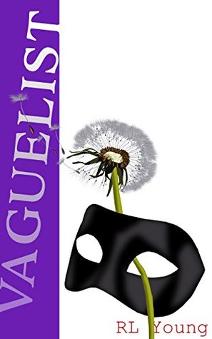 [7cd51] @Read^ ^Online~ Vaguelist: A Collection of Almost Connections - R L Young #P.D.F^